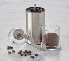 Load image into Gallery viewer, Copco Manual Adjustable Coffee Grinder