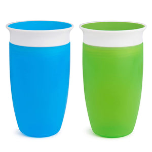 Miracle 360 Sippy Cup