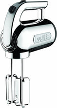 Load image into Gallery viewer, Dualit 5-Speed Professional Hand Mixer