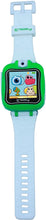 Load image into Gallery viewer, LINSAY New S-5WCLGREEN Smart Watch Kids with 90 Degree Selfie Camera, Green
