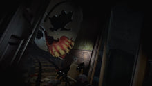 Load image into Gallery viewer, Until Dawn: Rush of Blood - PlayStation VR