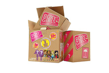 Load image into Gallery viewer, Boxy Girls Mystery Box