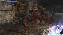 Load image into Gallery viewer, Onimusha: Warlords - PlayStation 4 Standard Edition