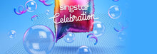 Load image into Gallery viewer, Singstar: Celebration - PlayStation 4