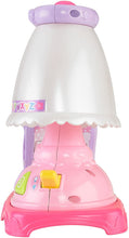 Load image into Gallery viewer, Fisher-Price Laugh &amp; Learn My Pretty Learning Lamp