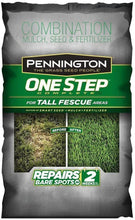 Load image into Gallery viewer, Pennington GL61100522290 Complete Tall Fescue Comp Grass Plants