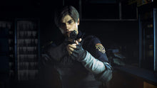 Load image into Gallery viewer, Resident Evil 2