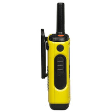 Load image into Gallery viewer, Motorola Talkabout Radio T631