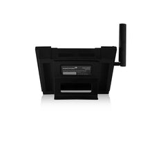 Load image into Gallery viewer, Amped TAP-R3 Wireless High Power Touch Screen AC1750 Wi-Fi Router