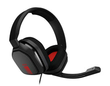 Load image into Gallery viewer, ASTRO Gaming A10 Gaming Headset