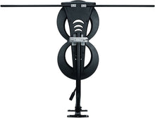 Load image into Gallery viewer, Antennas Direct Clearstream Eclipse TV Antenna,