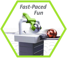 Load image into Gallery viewer, Ravensburger Gravitrax Starter Set Marble Run &amp; STEM Toy for Kids