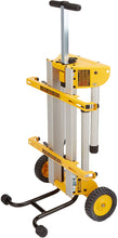 Load image into Gallery viewer, DEWALT DW7440RS Rolling Saw Stand