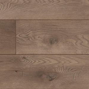 TrafficMaster 45108 Anniston Oak Laminate Flooring (24.17 sq. ft. / case)