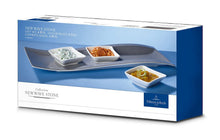 Load image into Gallery viewer, Villeroy &amp; Boch New Wave Bowl