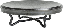 Load image into Gallery viewer, Lodge 4-in-1 Camp Dutch Oven Tool, 10.82, Black