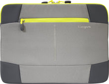 Load image into Gallery viewer, Targus Banker Sleeve for 15-Inch MacBook Pro and MacBook Pro