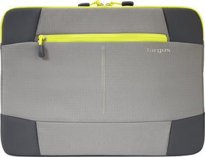 Targus Banker Sleeve for 15-Inch MacBook Pro and MacBook Pro