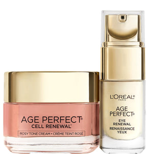 L’Oreal Paris Age Perfect Cell