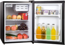 Load image into Gallery viewer, Magic Chef Refrigerator