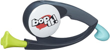 Load image into Gallery viewer, Bop-It! Board Game