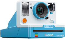 Load image into Gallery viewer, Polaroid Originals OneStep 2 VF Instant Film Cameras