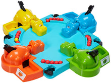 Load image into Gallery viewer, Hungry Hungry Hippos