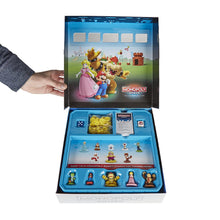 Load image into Gallery viewer, Monopoly Gamer Collector&#39;s Edition
