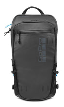 Load image into Gallery viewer, GoPro Seeker Backpack (GoPro Official Accessory)