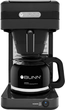 Load image into Gallery viewer, BUNN CSB2G Speed Brew Elite Coffee