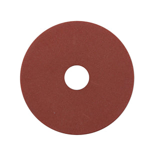 Blue Max 44649 4-1/4" Grinding Disc for Chainsaw Sharpener
