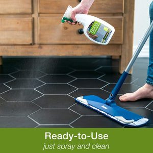 Bona Hard-Surface Floor Cleaner