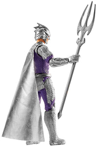 AQUAMAN 6-inch ORM Figure