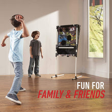 Load image into Gallery viewer, Franklin Sports Kids Football Target Toss