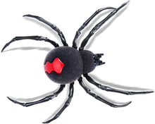 Load image into Gallery viewer, Robo Alive Crawling Spider Battery-Powered Robotic Toy by ZURU