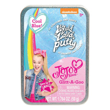 Load image into Gallery viewer, I WEAR JOJO Liquid Lava Putty 3 Pack, Multicolor