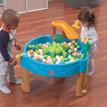 Load image into Gallery viewer, Step2 Duck Pond Water Table