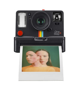 Polaroid Originals OneStep+