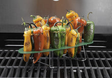 Load image into Gallery viewer, Cuisinart Grilling Rack