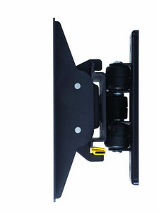 AVF EL204B-A Multi-Position TV Mount for 25-Inch to 39-Inch TV or Monitor
