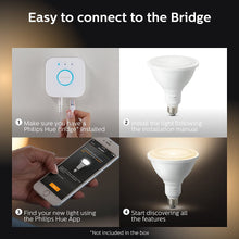 Load image into Gallery viewer, Philips Hue White Outdoor