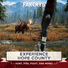 Load image into Gallery viewer, Far Cry 5