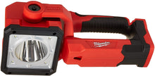 Load image into Gallery viewer, MILWAUKEE ELEC TOOL 2354-20 M18 Search Light