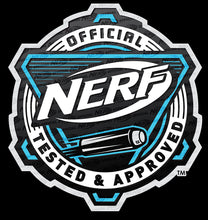 Load image into Gallery viewer, Official Nerf N-Strike Elite Series 250-Dart Refill