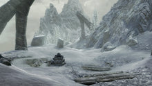 Load image into Gallery viewer, The Elder Scrolls V: Skyrim