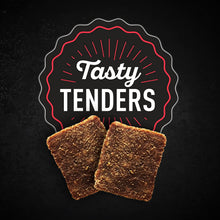 Load image into Gallery viewer, Honest To Dog Tasty Tenders Beef &amp; Chicken Recipe Dog Treats - 30 oz. Pouch
