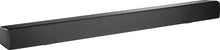 Load image into Gallery viewer, Insignia - 2.0-Channel Soundbar with Digital Amplifier - Black