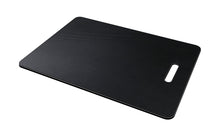 Load image into Gallery viewer, Razer Invicta Gunmetal Edition Mouse Mat - RZ02-00860300-R3M1
