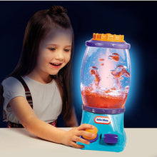 Load image into Gallery viewer, Little Tikes Stem Jr. Tornado Tower Toy