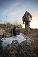 Load image into Gallery viewer, Johnny Stewart PT-5 Grim Speaker GS-1 Electronic Predator Call